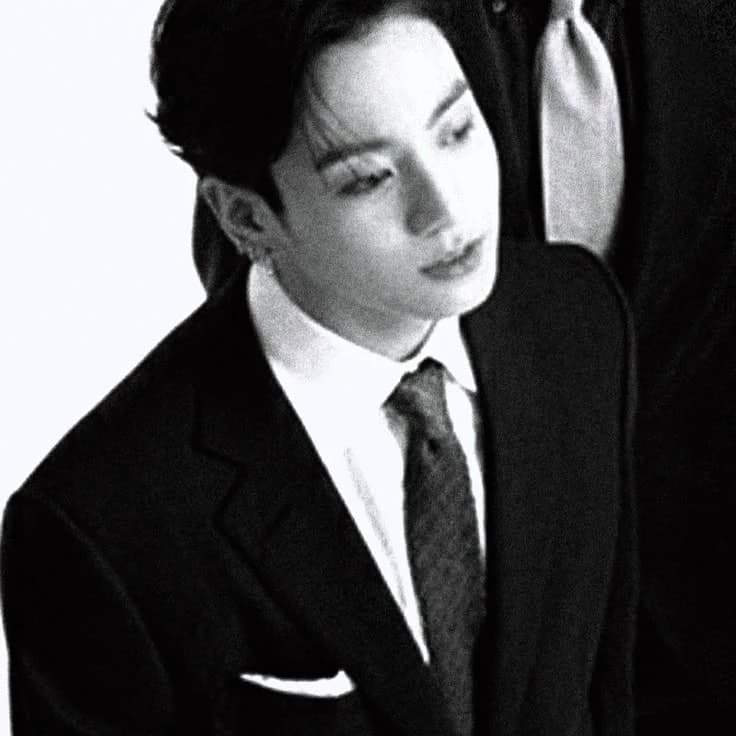 Jeon Jungkook  thumbnail