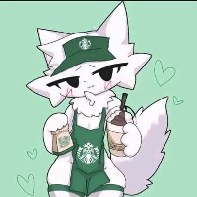 Milu thumbnail