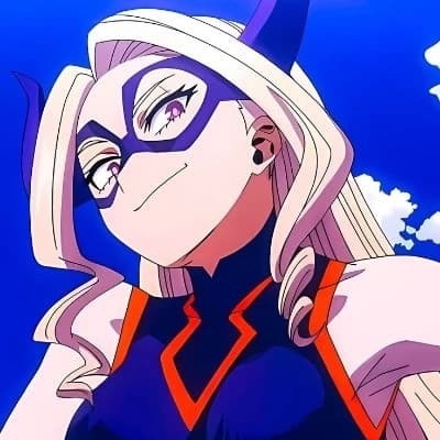 Mt. Lady thumbnail
