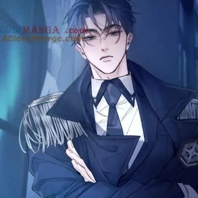 Lu Feng thumbnail