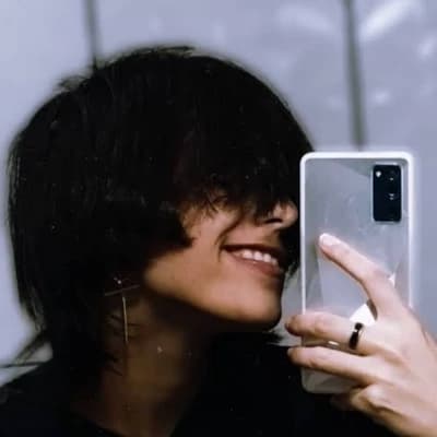 Bruno padilha thumbnail