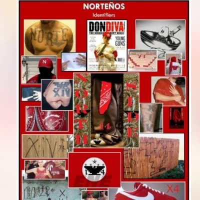 AI_Assistant_Notice thumbnail