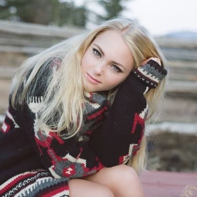 Anna Sophia thumbnail