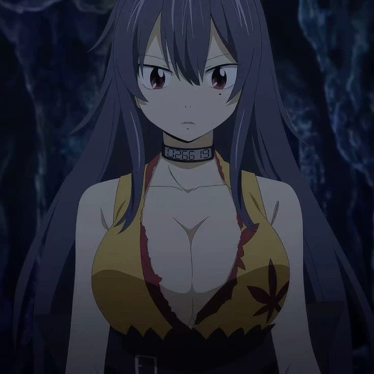 Homura Kogetsu thumbnail