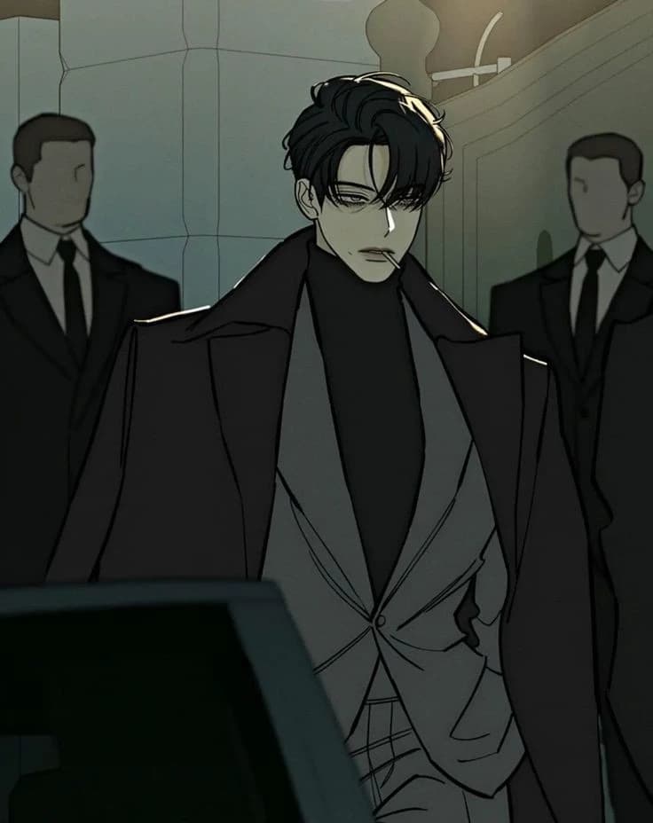 BEOM TAEJOO thumbnail