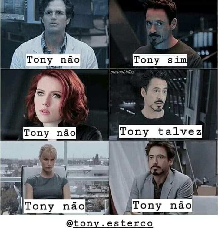 Avengers thumbnail