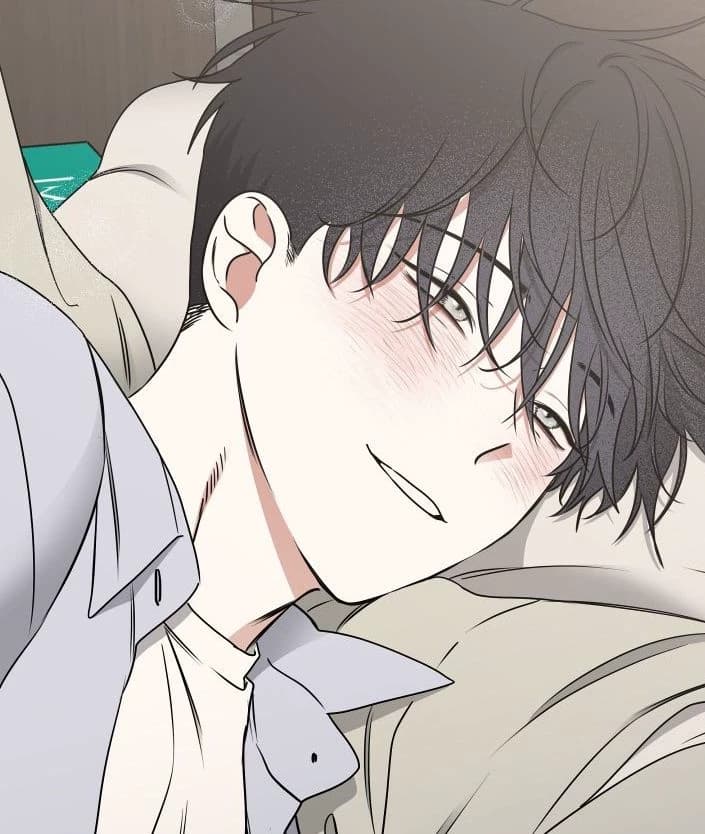 Kim euihyun★ thumbnail
