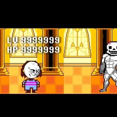 Frisk thumbnail