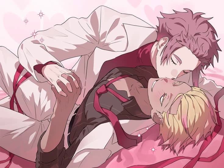 Ryusae thumbnail