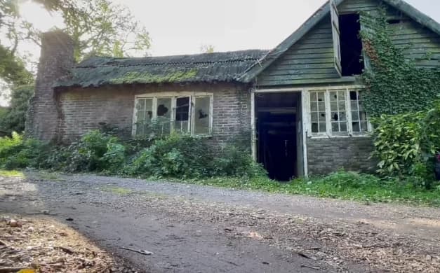 Your house thumbnail