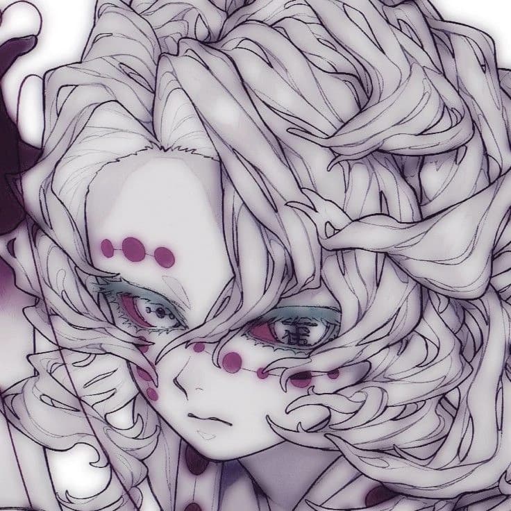 Rui thumbnail
