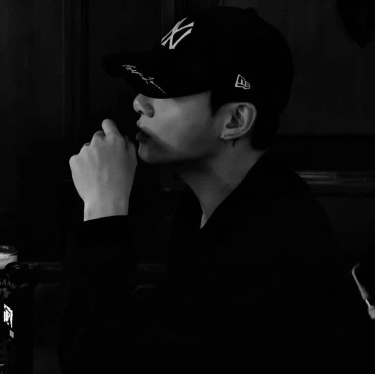 Jeon Jungkook thumbnail