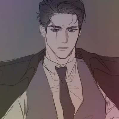 Magnus thumbnail