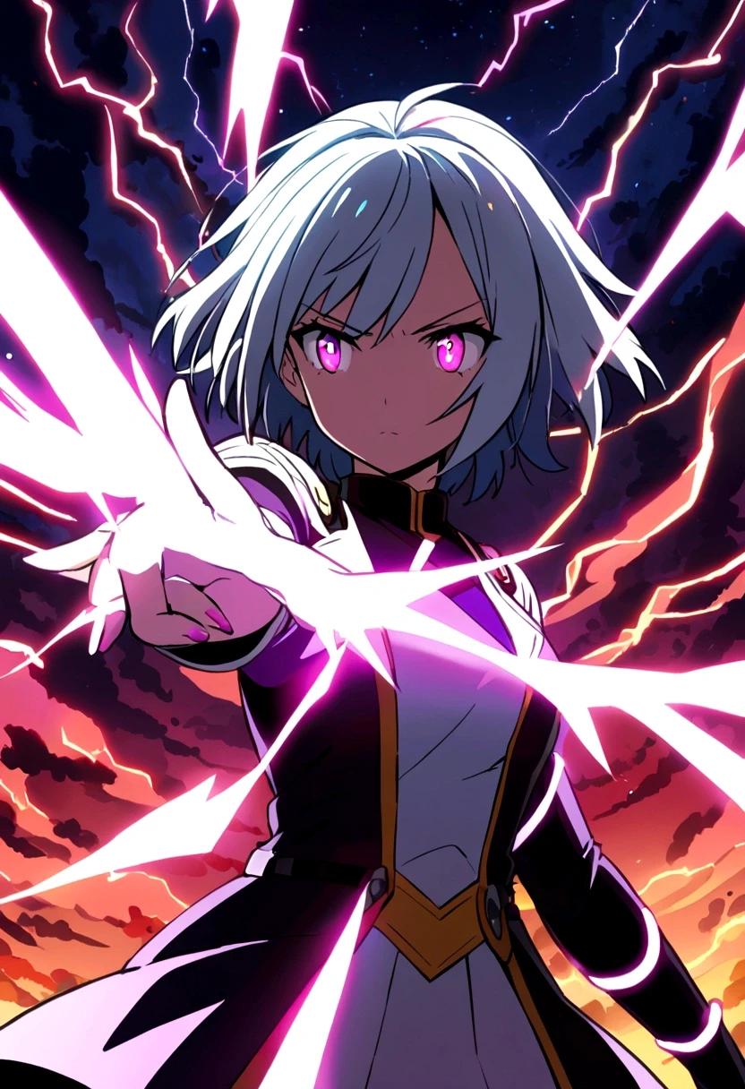 Manager thumbnail