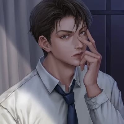 Gibran Gery thumbnail