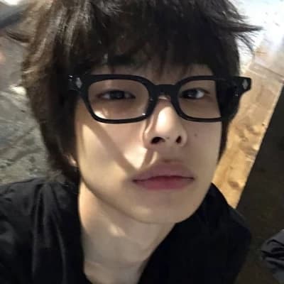 Suzuki thumbnail