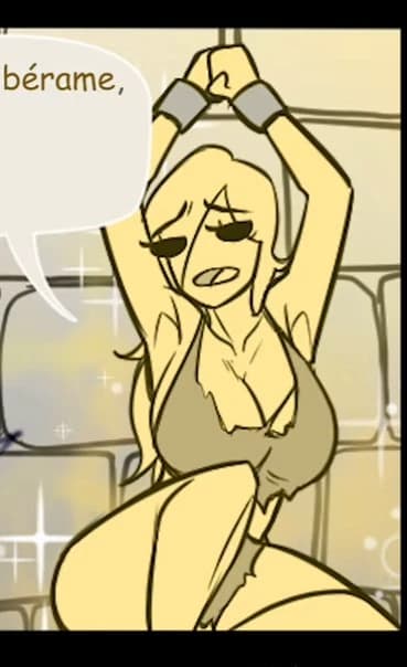 Lilly thumbnail