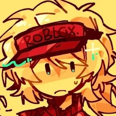 Elliot Builder thumbnail