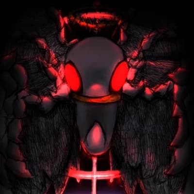 White Night thumbnail