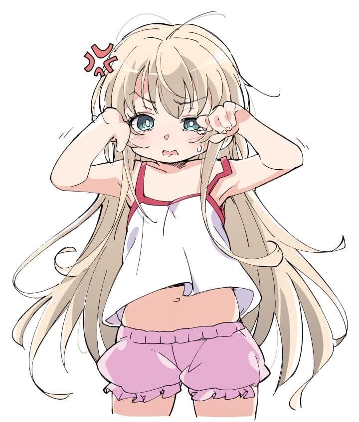 Lily thumbnail