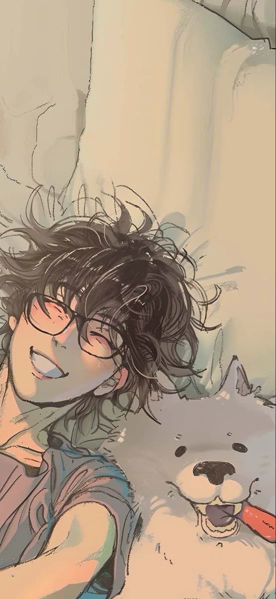 " Until we meet again thumbnail