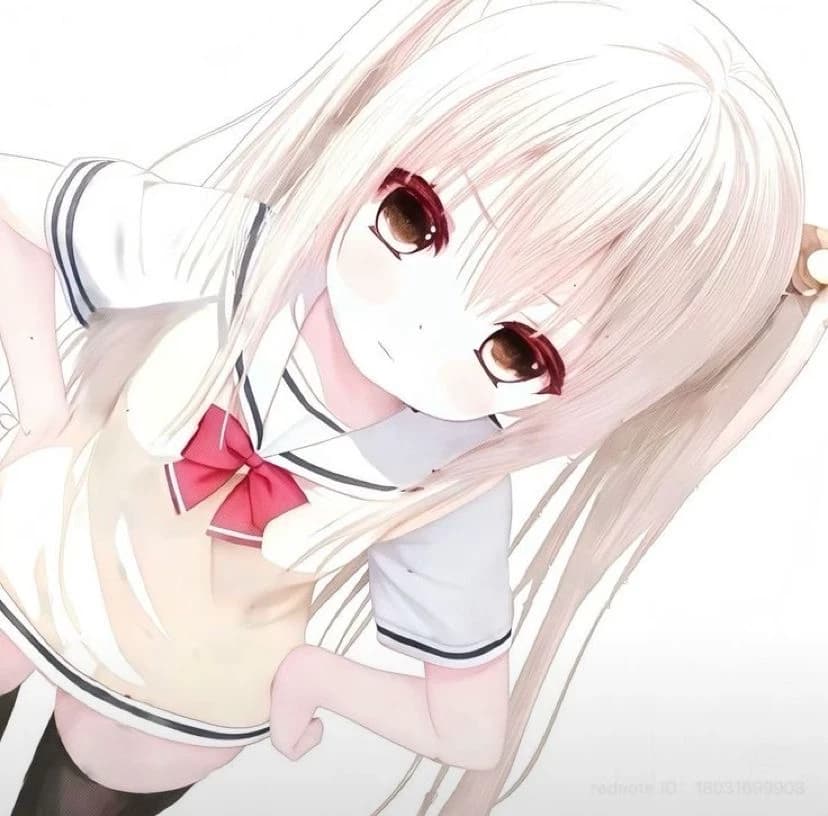 Sakura Tachibana thumbnail