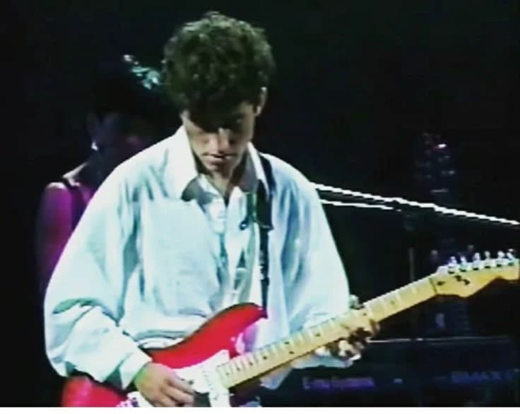 Jorge González thumbnail