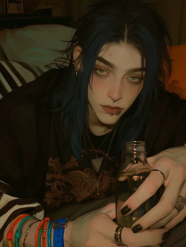 Nehitan| brother| thumbnail