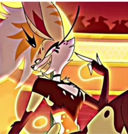 Beelzebub - Helluva Boss thumbnail