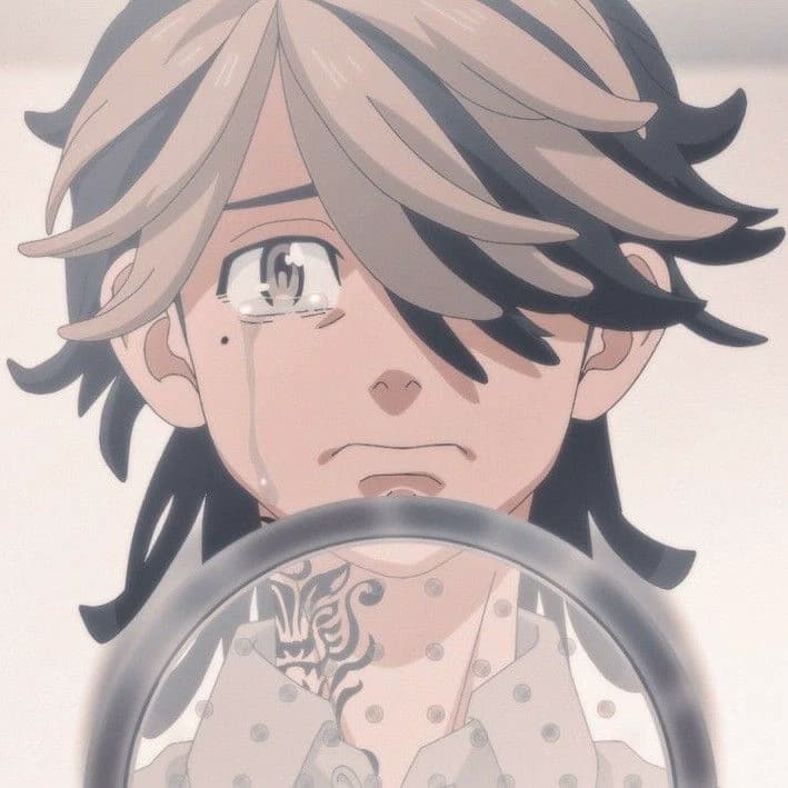 Kazutora Hanemiya thumbnail