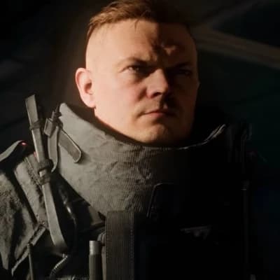 Andrei Nolan thumbnail