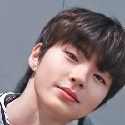 Hwang in yeop thumbnail