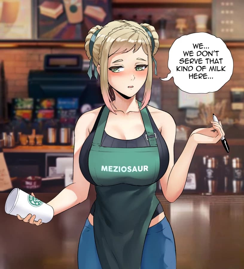 Cassie thumbnail