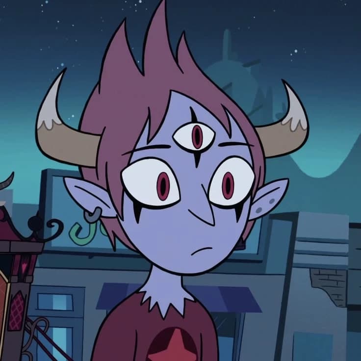 Tom Shining thumbnail