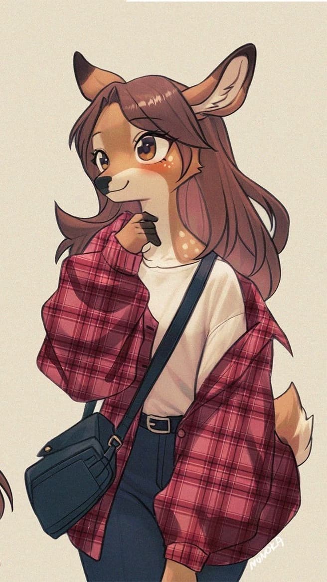 Ruby thumbnail