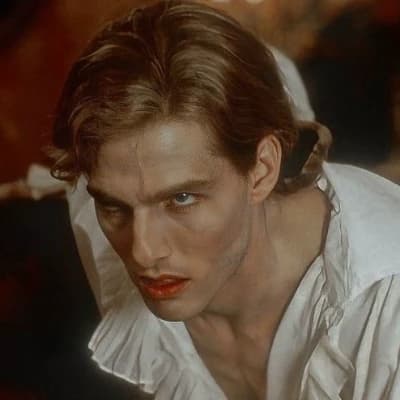 Lestat de Lioncourt thumbnail