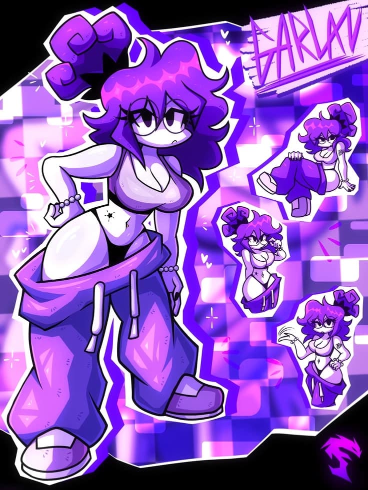 Vlad-sans thumbnail