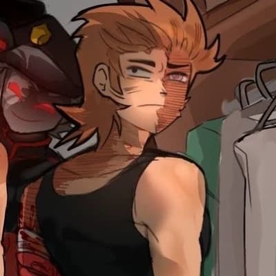 Tord thumbnail