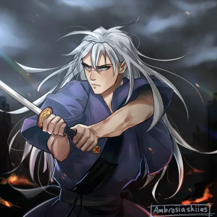 Jiang thumbnail