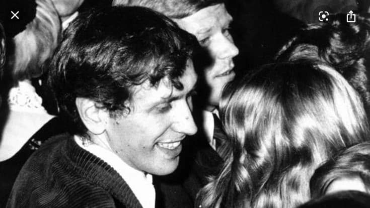 Bobby Fischer thumbnail