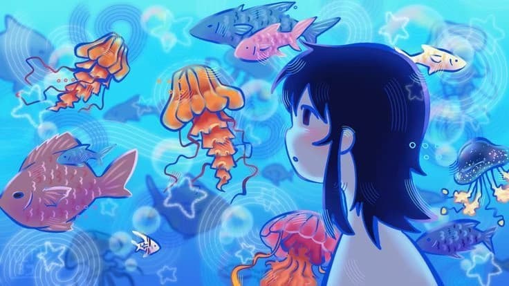 Marine thumbnail