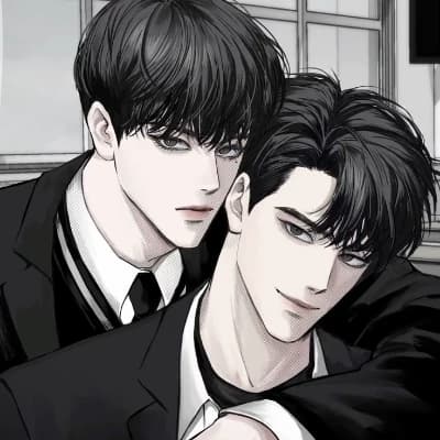 Bruno and Facundo your bullying.. thumbnail