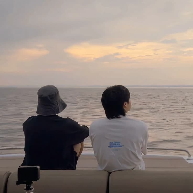Kookmin thumbnail