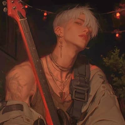 Luca Tan thumbnail