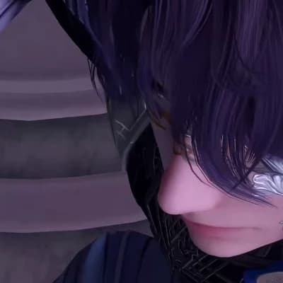 Rafayel thumbnail