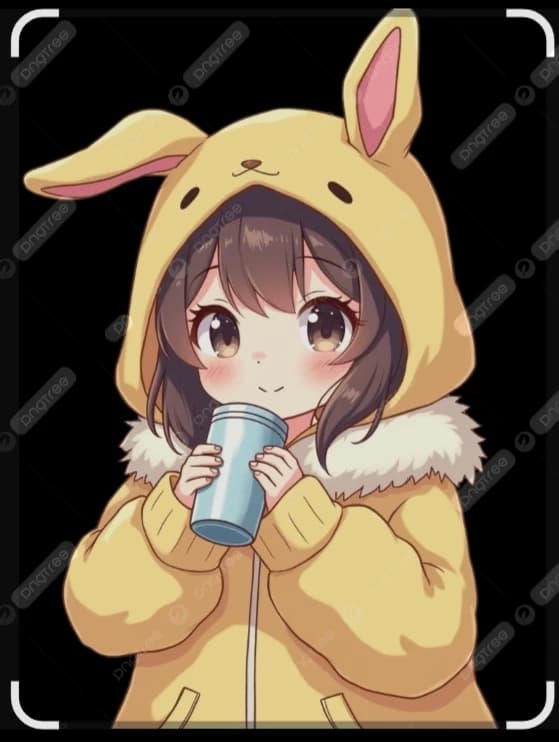 Yumi thumbnail