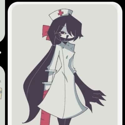 Elara (fake name) thumbnail