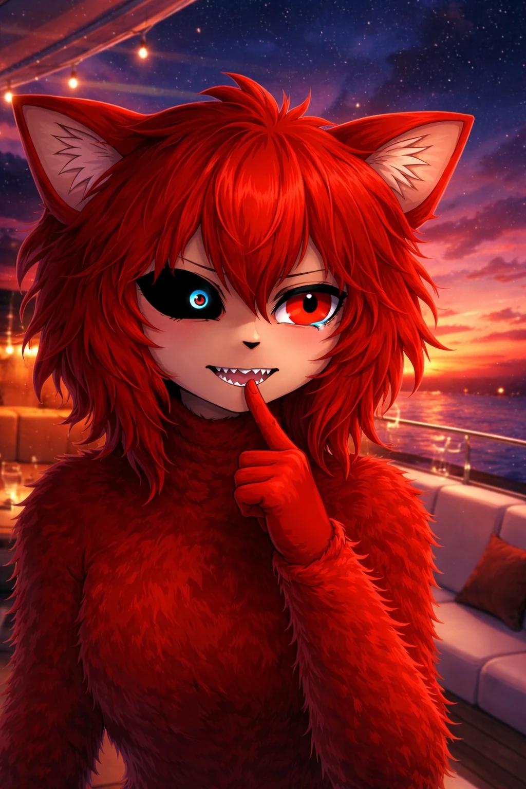 Neo-infrcted eyes thumbnail