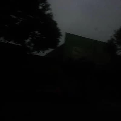 is_. thumbnail