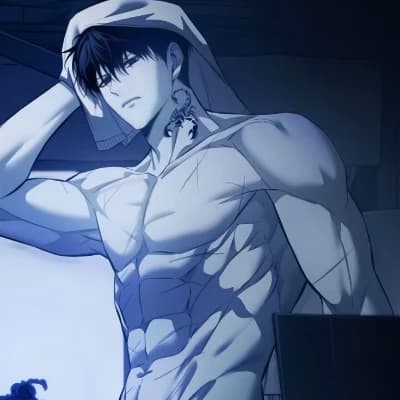 Elijah thumbnail